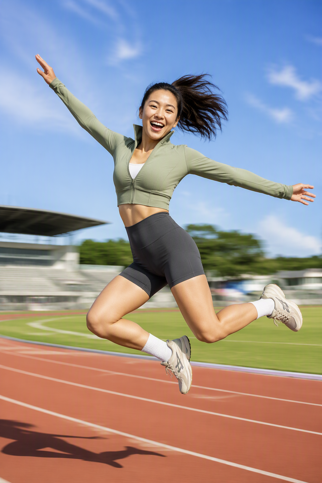 06_track_jump_dynamic