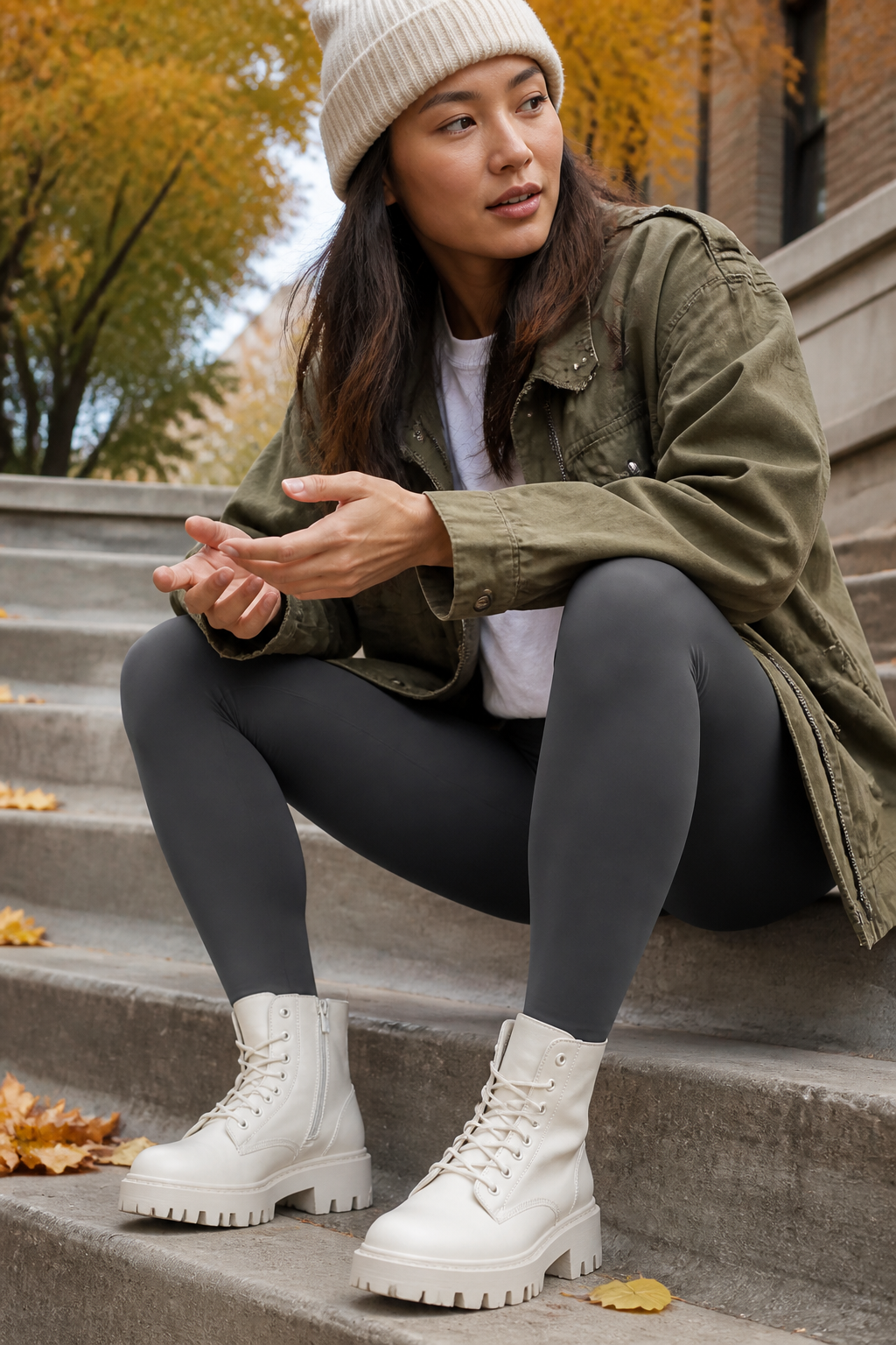 08_crouch_knee_closeup_autumn